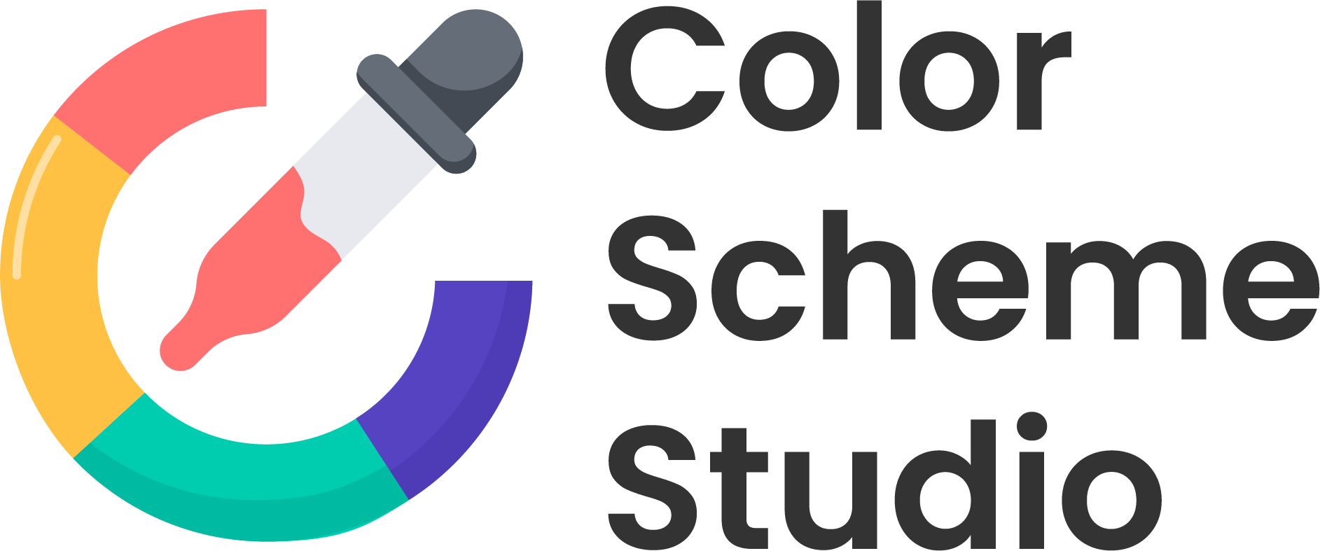 Color Scheme Studio